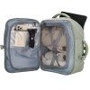 Cestovní podsedadlový batoh Beagles Shikoku 20L - mint