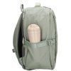 Cestovní podsedadlový batoh Beagles Shikoku 20L - mint