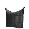 Dámská crossbody kabelka Enrico Benetti Quinn - černá