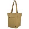 Dámská shopper kabelka Enrico Benetti Tessa - camel