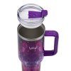 Designový B-CUP BAAGL Galaxy - 1,18L