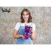 Designový B-CUP BAAGL Galaxy - 1,18L