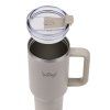 Designový B-CUP BAAGL Latte - 1,18L