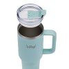 Designový B-CUP BAAGL Mint - 1,18L