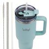 Designový B-CUP BAAGL Mint - 1,18L