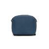 Kabinový batoh Kono 24L - navy - 40x30x20 cm