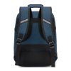 Kabinový batoh Kono 24L - navy - 40x30x20 cm