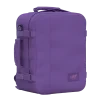 Lehký kabinový batoh CabinZero Classic 28L - Levandulová