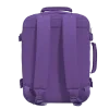 Lehký kabinový batoh CabinZero Classic 28L - Levandulová