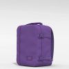 Lehký kabinový batoh CabinZero Classic 28L - Levandulová