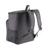 Chladíci batoh Nils NC3140 - černý - 25 L
