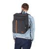 Chladíci batoh Nils NC3140 - černý - 25 L
