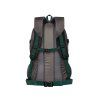 Turistický batoh Nils Range 45 L - černý