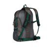 Turistický batoh Nils Range 45 L - černý