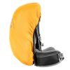Turistický batoh Nils Caver NC1950 - černý - 18L