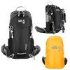 Turistický batoh Nils Caver NC1950 - černý - 18L
