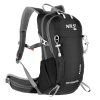 Turistický batoh Nils Caver NC1950 - černý - 18L