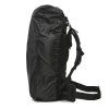 Turistický batoh Nils Eagle NC3901 - černý - 70 L