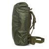 Turistický batoh Nils Eagle NC3901 - zelený - 70 L