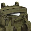 Turistický batoh Nils Eagle NC3901 - zelený - 70 L