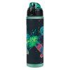 Tritanová láhev na pití BAAGL Chill - 700 ml
