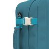 Lehký kabinový batoh CabinZero Classic 28L - Bali Blue