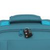 Lehký kabinový batoh CabinZero Classic 28L - Bali Blue