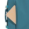 Lehký kabinový batoh CabinZero Classic 28L - Bali Blue