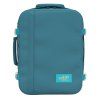 Lehký kabinový batoh CabinZero Classic 28L - Bali Blue
