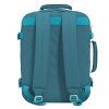 Lehký kabinový batoh CabinZero Classic 28L - Bali Blue