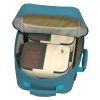 Lehký kabinový batoh CabinZero Classic 28L - Bali Blue