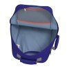 Lehký kabinový batoh CabinZero Classic 28L - Neptune Blue