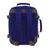 Lehký kabinový batoh CabinZero Classic 28L - Neptune Blue