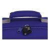 Lehký kabinový batoh CabinZero Classic 28L - Neptune Blue