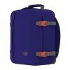 Lehký kabinový batoh CabinZero Classic 28L - Neptune Blue