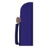 Lehký kabinový batoh CabinZero Classic 28L - Neptune Blue