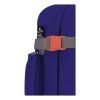 Lehký kabinový batoh CabinZero Classic 28L - Neptune Blue
