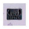 Dívčí batoh Enso Stitch Bloom 5,5 L - fialový