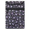 Obal na notebook BAAGL - Kuromi Black