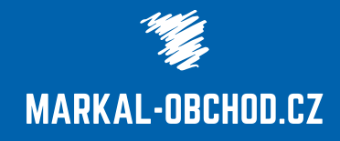 Markal-obchod.cz