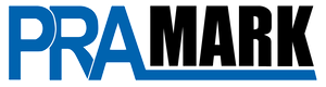 PRAMARK, s.r.o.