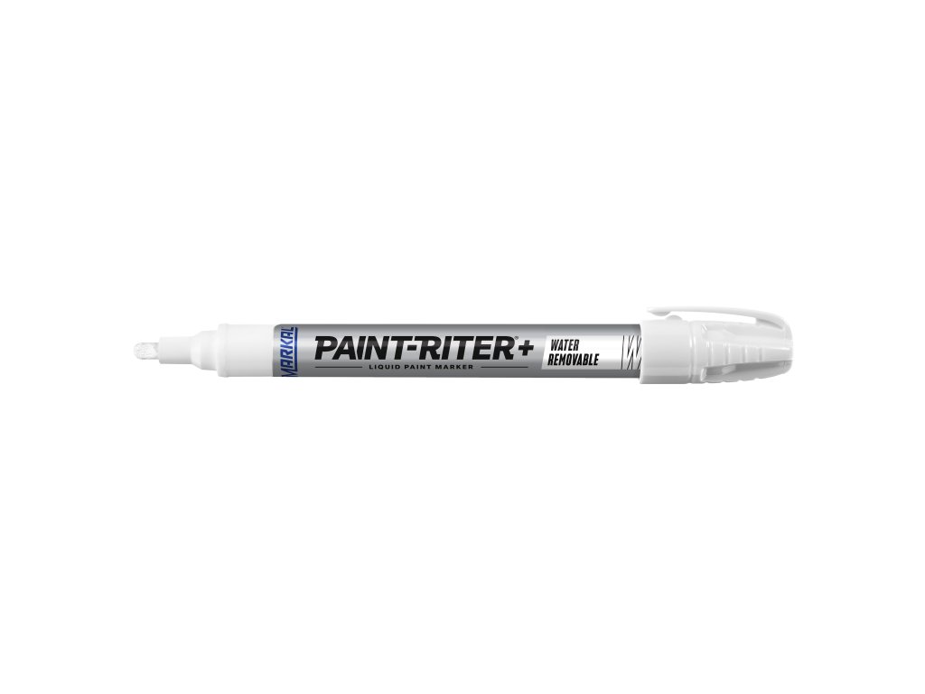 97030 PR PaintRiter WaterRemovable WHT 3574x3574 b1b315f0 901f 4b9f aa5e 0f88323d1141 (1)
