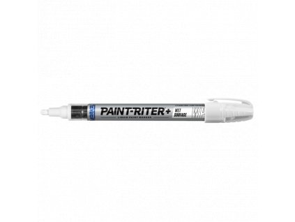 96930 PR Paint Riter Plus WetSurface WHT 720x720 4d37b7e2 f716 4647 b20c c3a1e70c9753