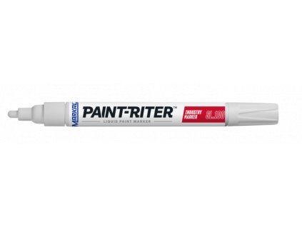 31240120 PR PAINT RITER INDUSTRY MARKER SL100 WHITE 720x144 f9a615d8 c27e 4113 bc32 14f001ffb5fb