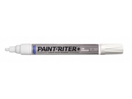 31200129 PR PAINT RITER PLUS LOW CORROSION SL250 WHITE 720x144 1a3285e9 f792 4bb5 9c8b b47de1a8c014