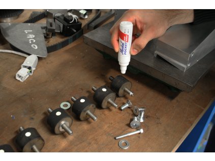 97500 APP POCKET WHITE ROUND TIP
