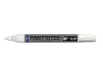 31200126 PR PAINT RITER PLUS WATER ERASE SL130 WHITE 720x144 20ff29ed f286 4a2b b095 3f83421b8945