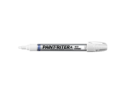 97030 PR PaintRiter WaterRemovable WHT 3574x3574 b1b315f0 901f 4b9f aa5e 0f88323d1141 (1)