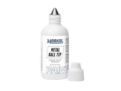 84620 PR BALL PAINT MARKER WHT 2400x2400 0bb3b022 0672 4cc6 a3c7 103aaf7026ba
