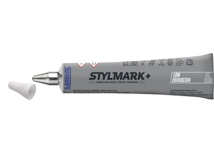 97150 97160 97170 97360 PR STYLMARK PLUS LOW CORROSION ST2100 ST2100 PMUC WHITE 3159x794 ff2c0480 6c76 4288 87e7 50f9957e6f71